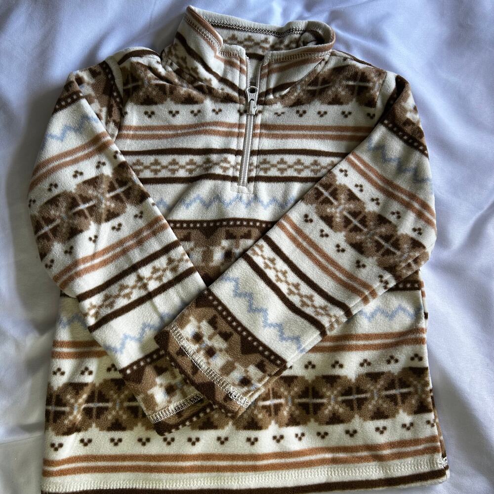 The Children's Place Pullover